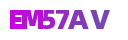 EM57AV